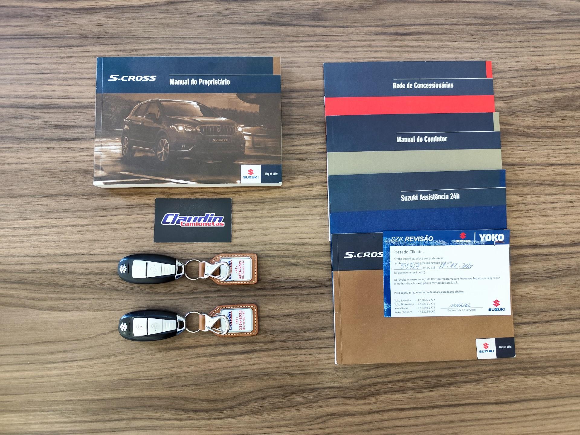 Foto número 558426 do veiculo