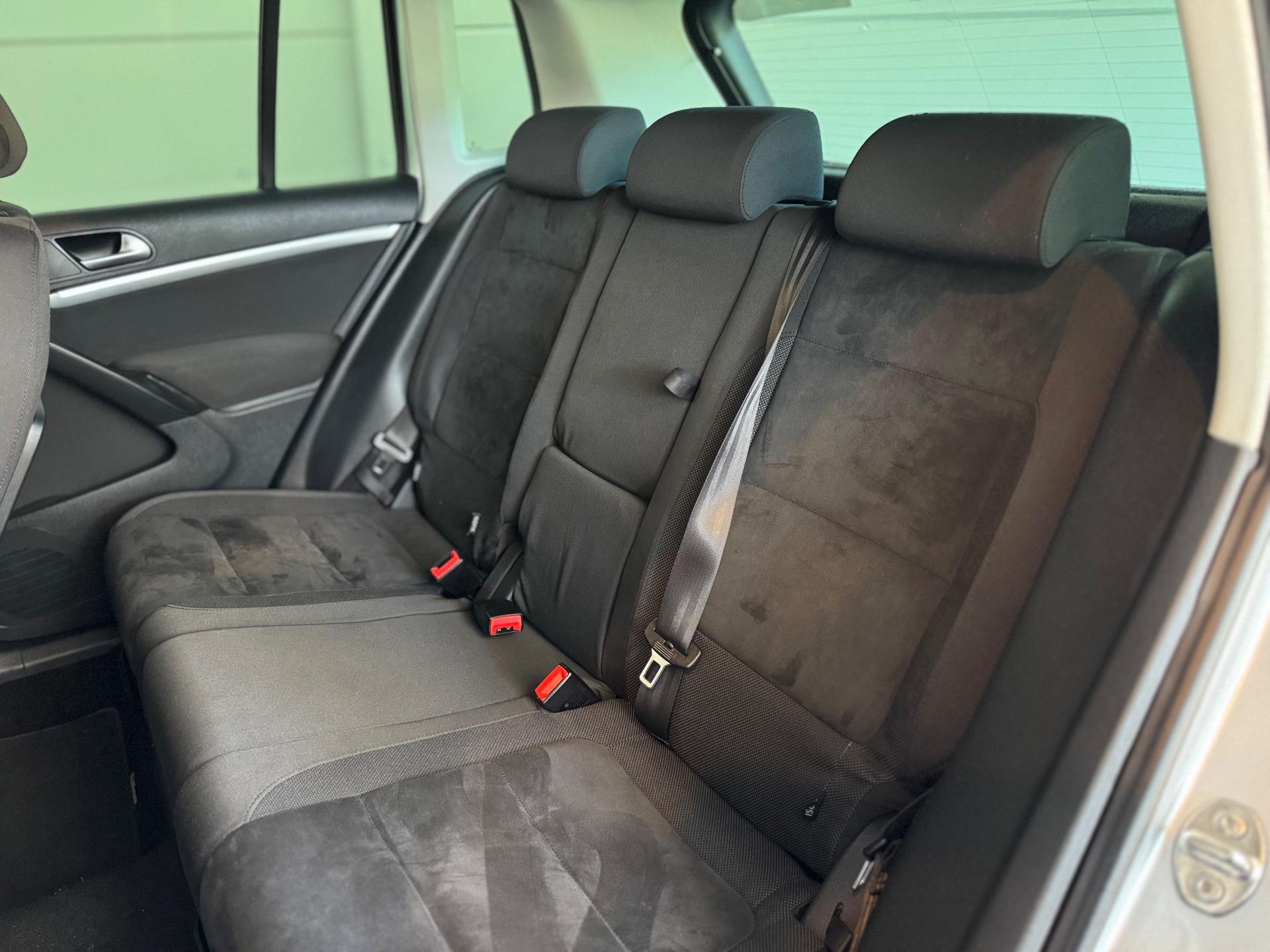 Foto número 575486 do veiculo