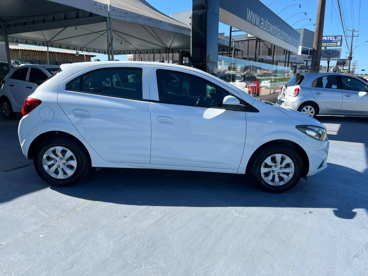 Foto número 588418 do veiculo