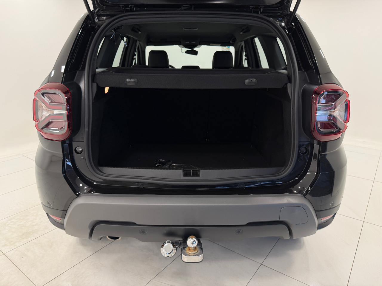 Foto número 571300 do veiculo