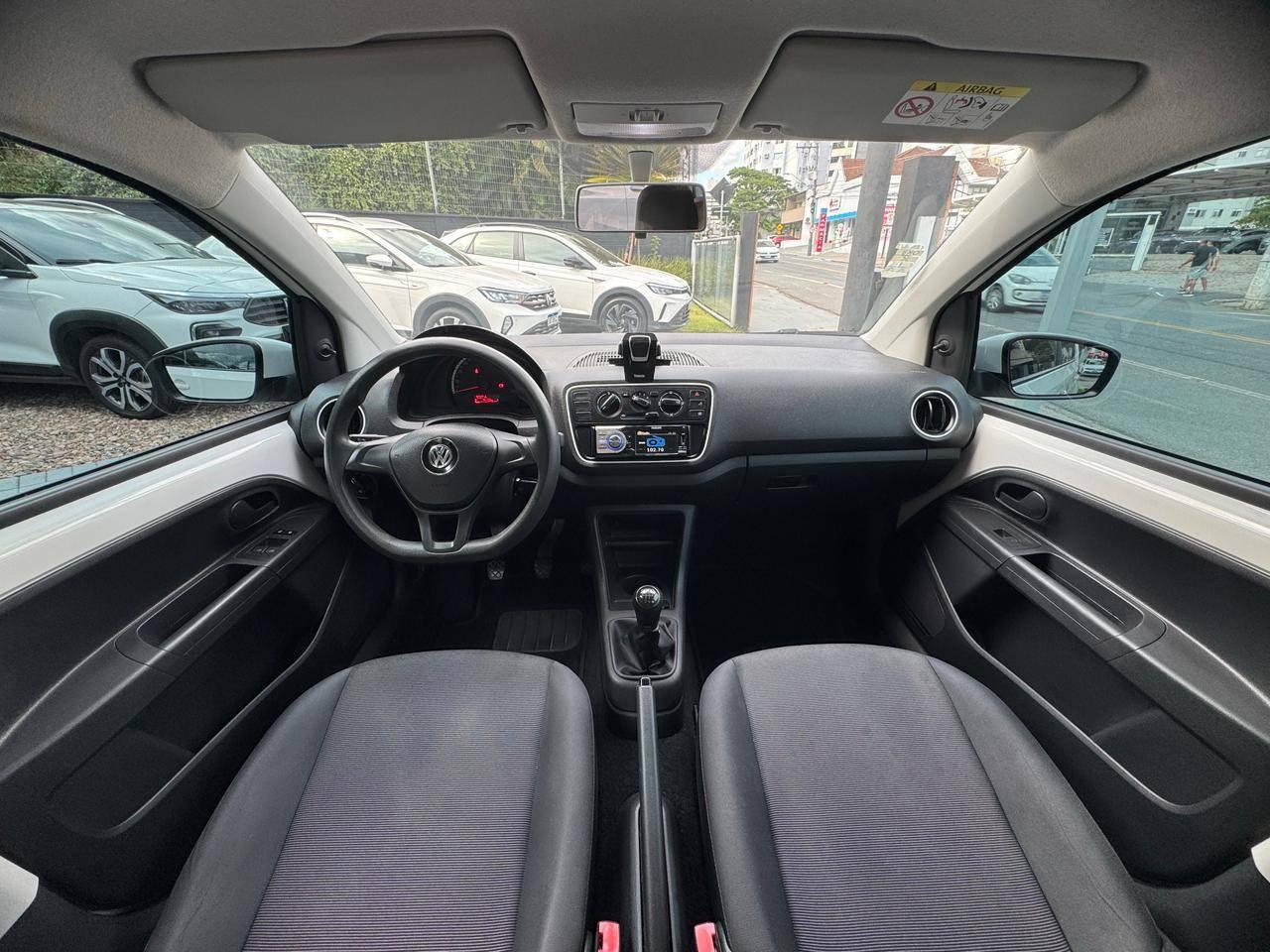 Foto número 546072 do veiculo