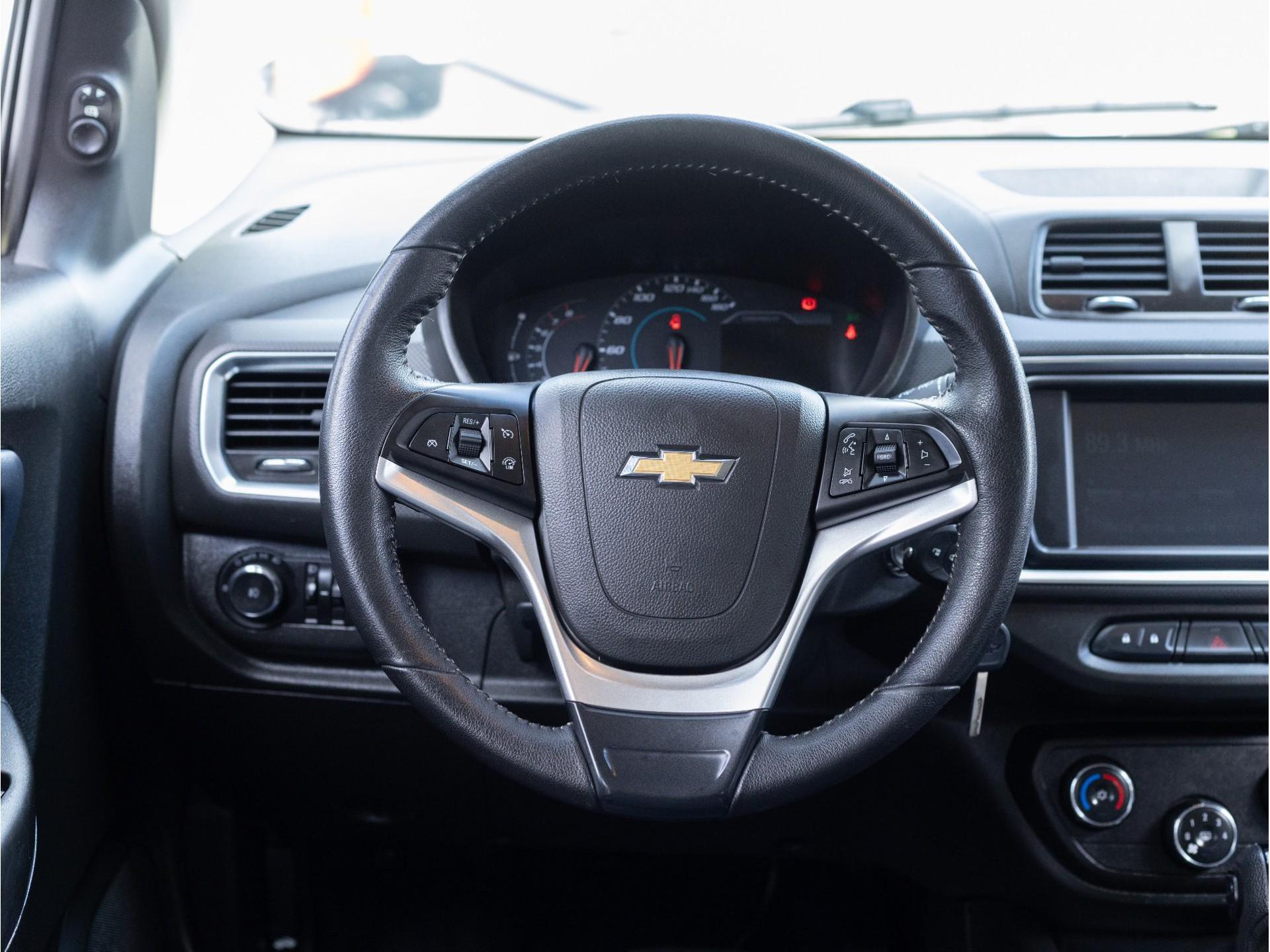 Foto número 574053 do veiculo