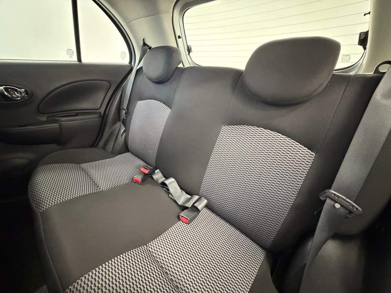 Foto número 540505 do veiculo