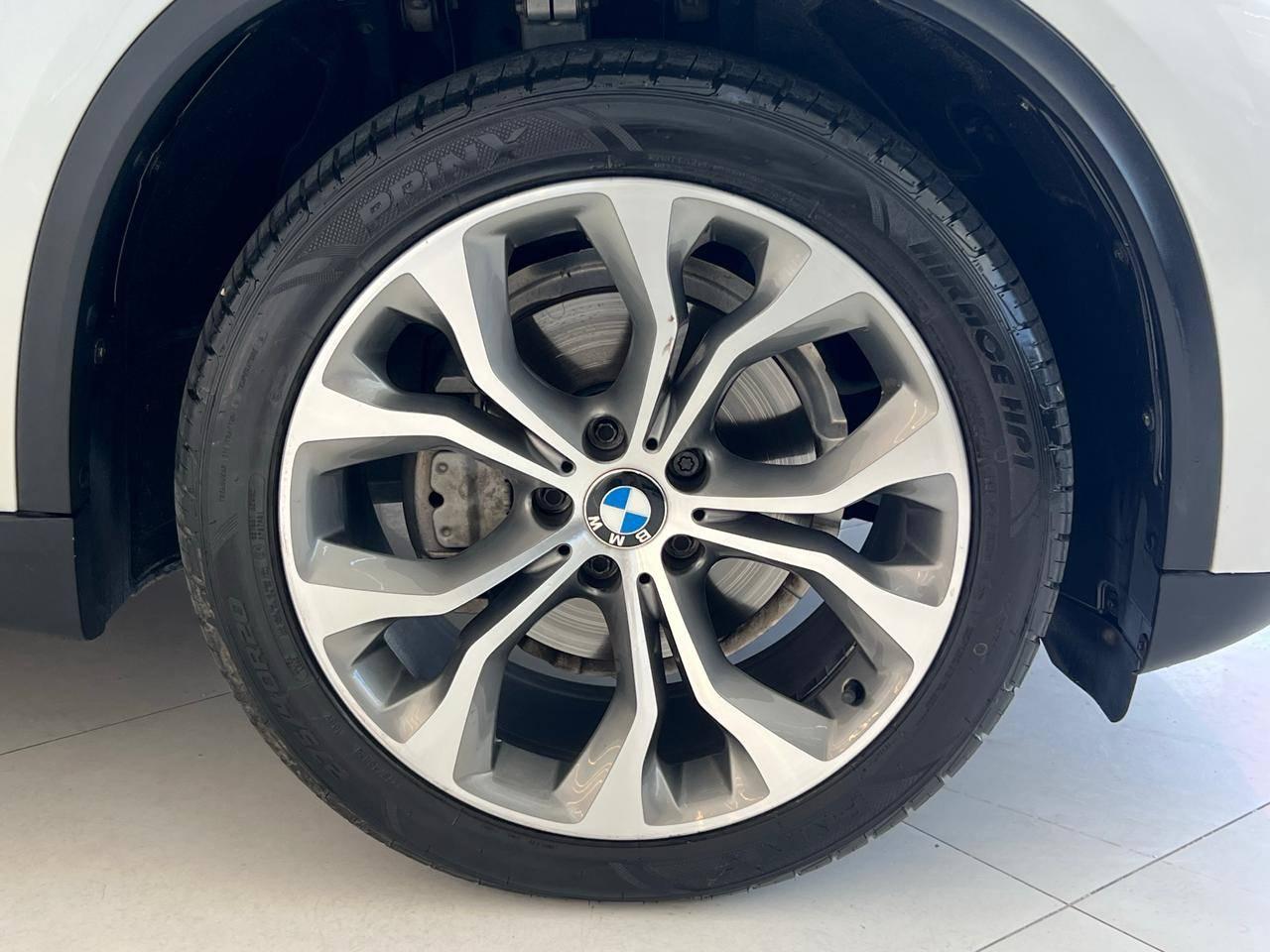 Foto número 562465 do veiculo