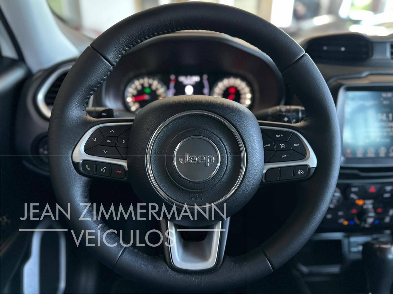 Foto número 578272 do veiculo