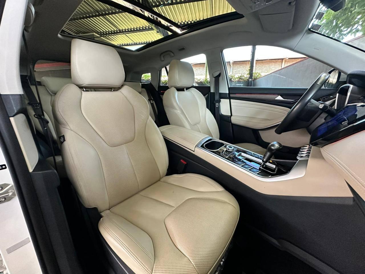 Foto número 544281 do veiculo