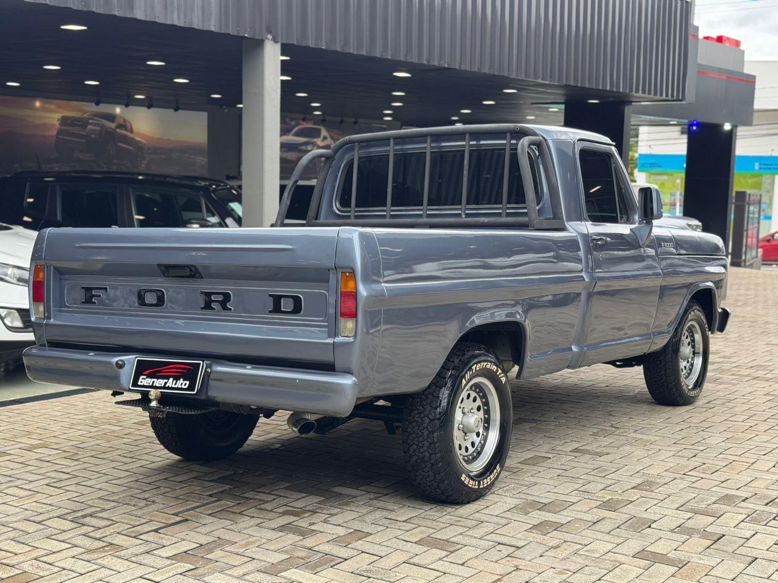 Foto número 554559 do veiculo