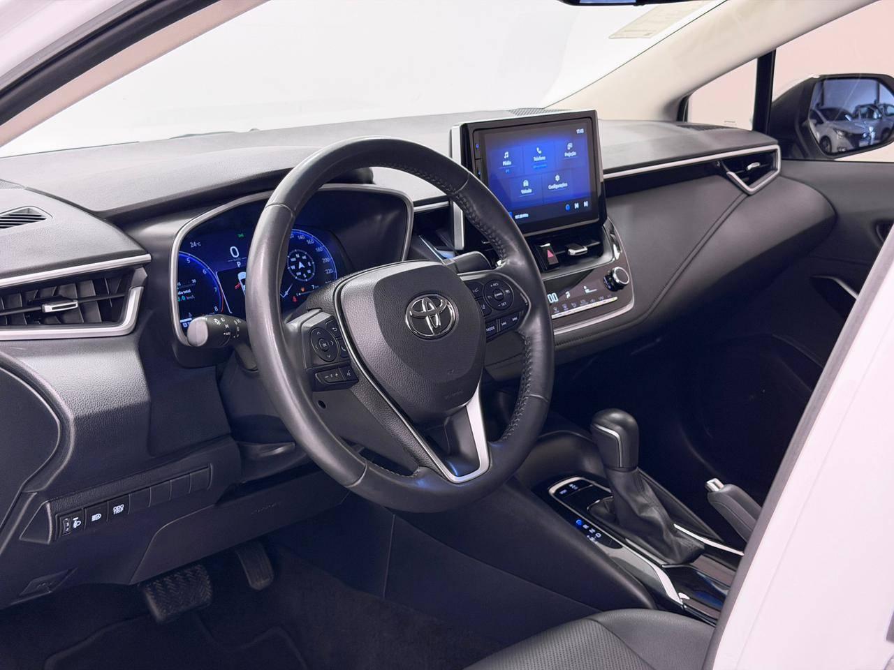 Foto número 559322 do veiculo