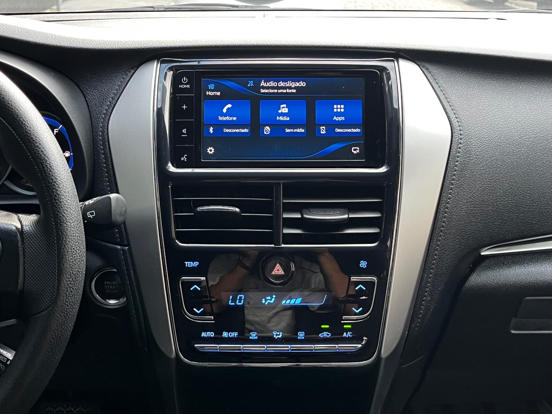 Foto número 575821 do veiculo