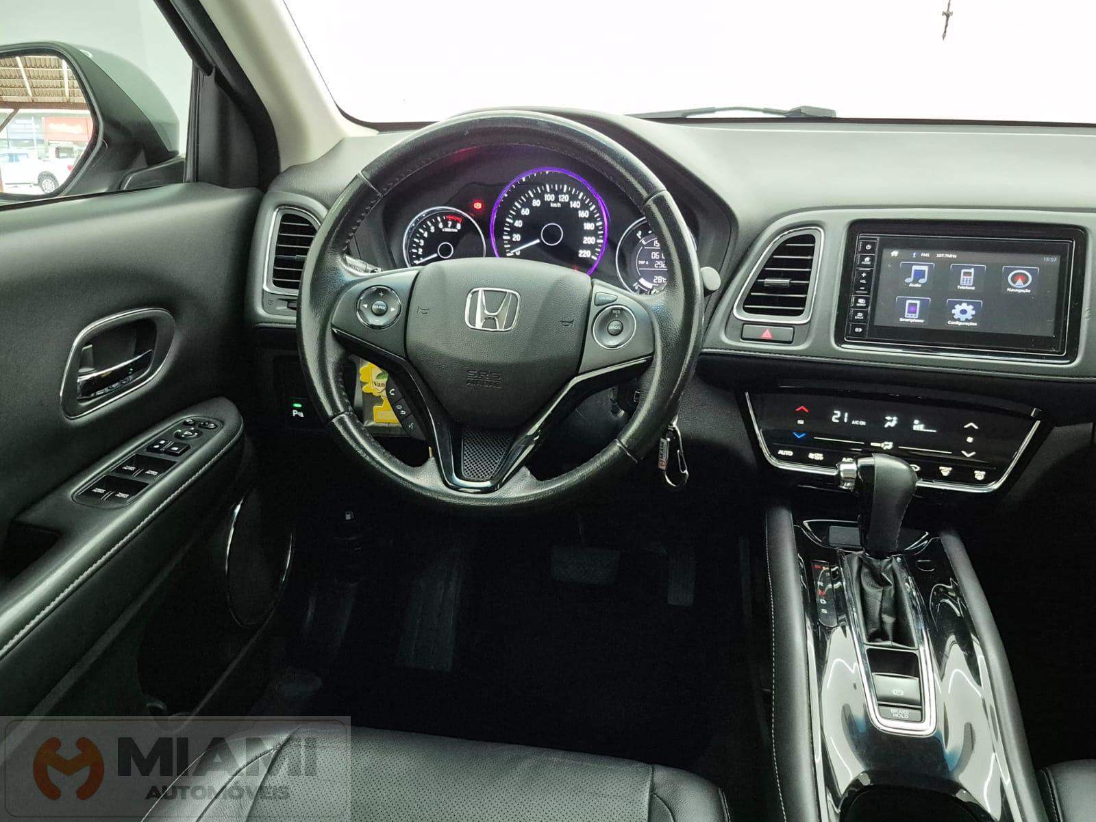 Foto número 564179 do veiculo