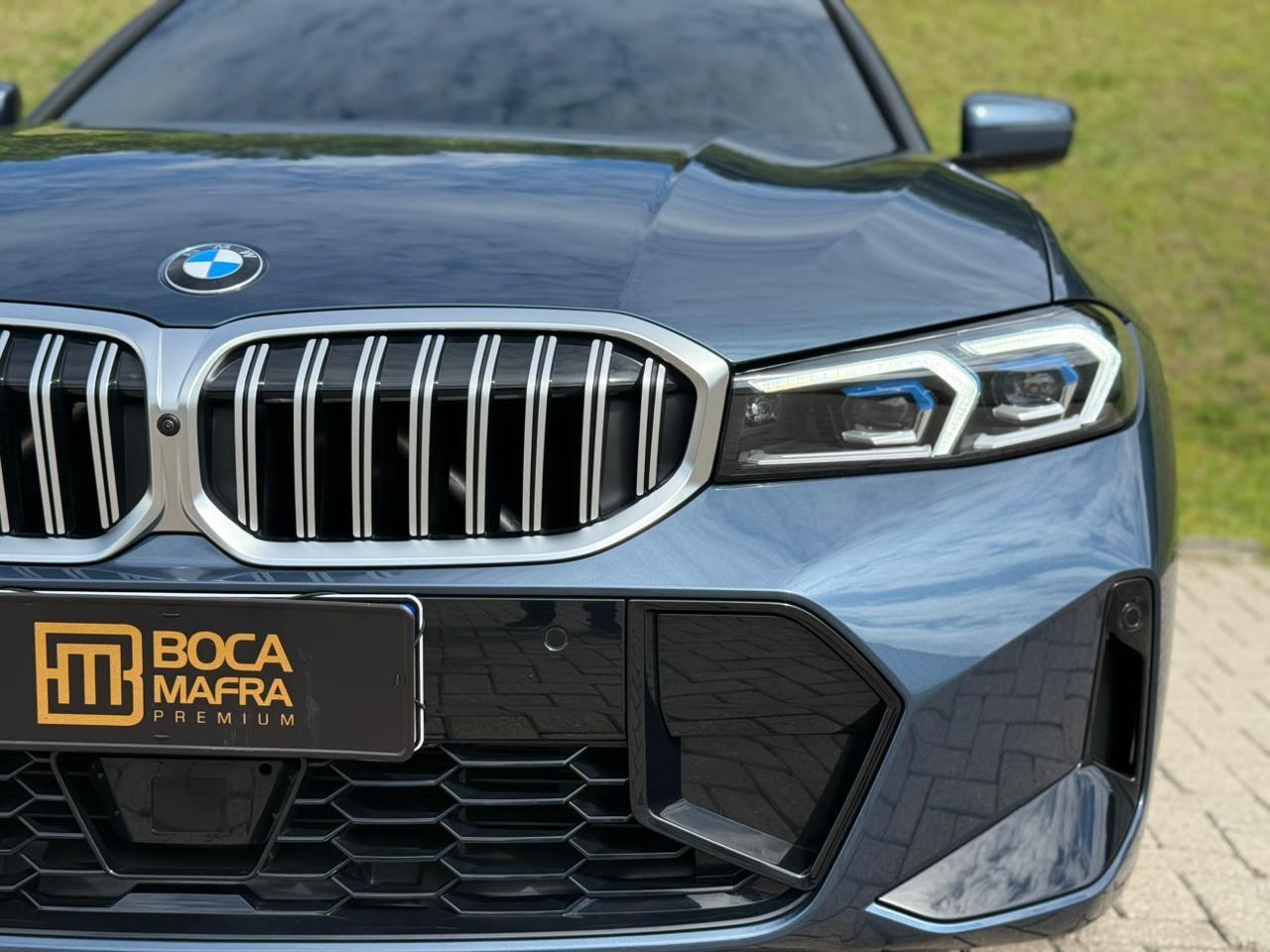 Foto número 578642 do veiculo