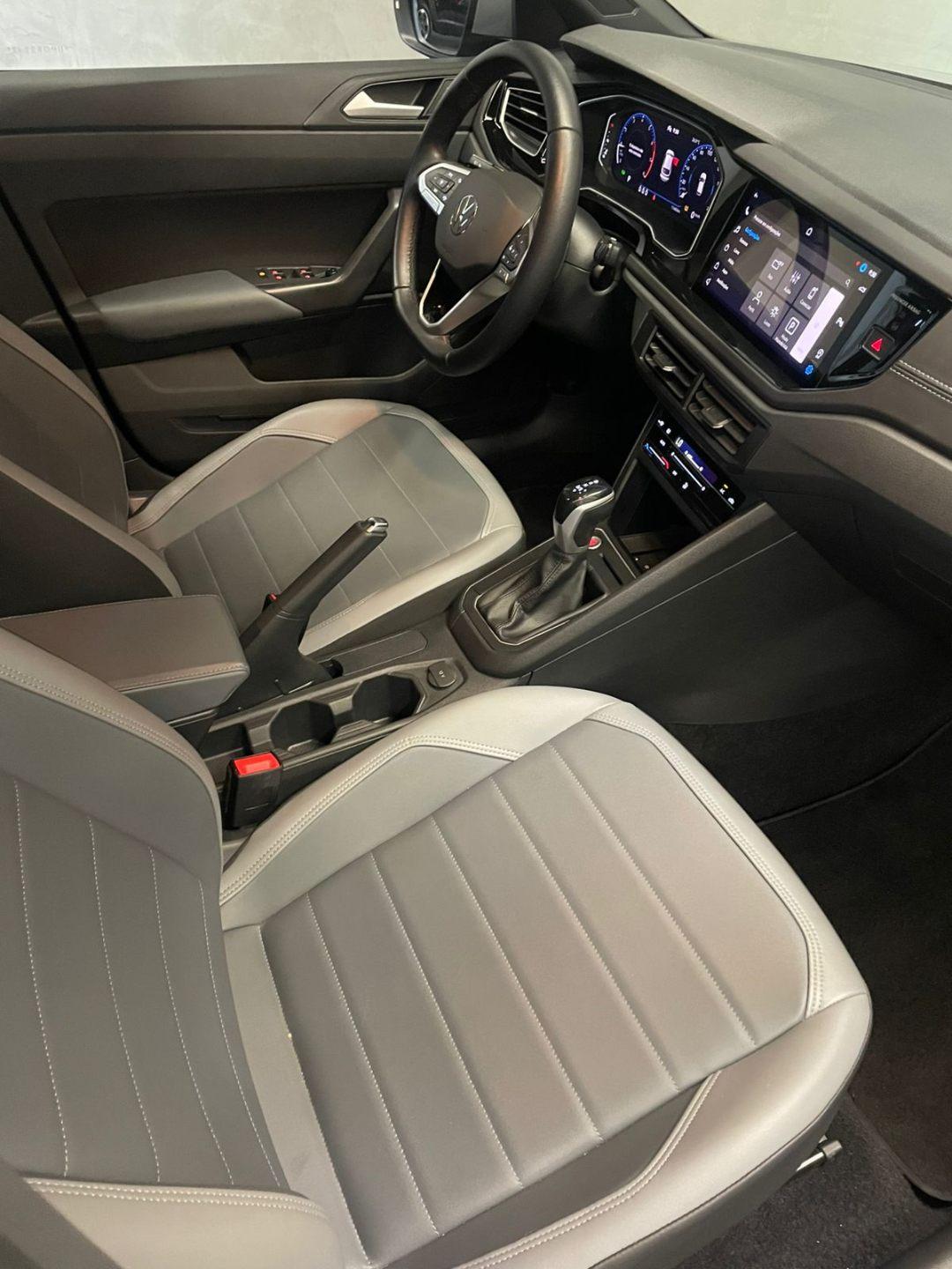 Foto número 554207 do veiculo