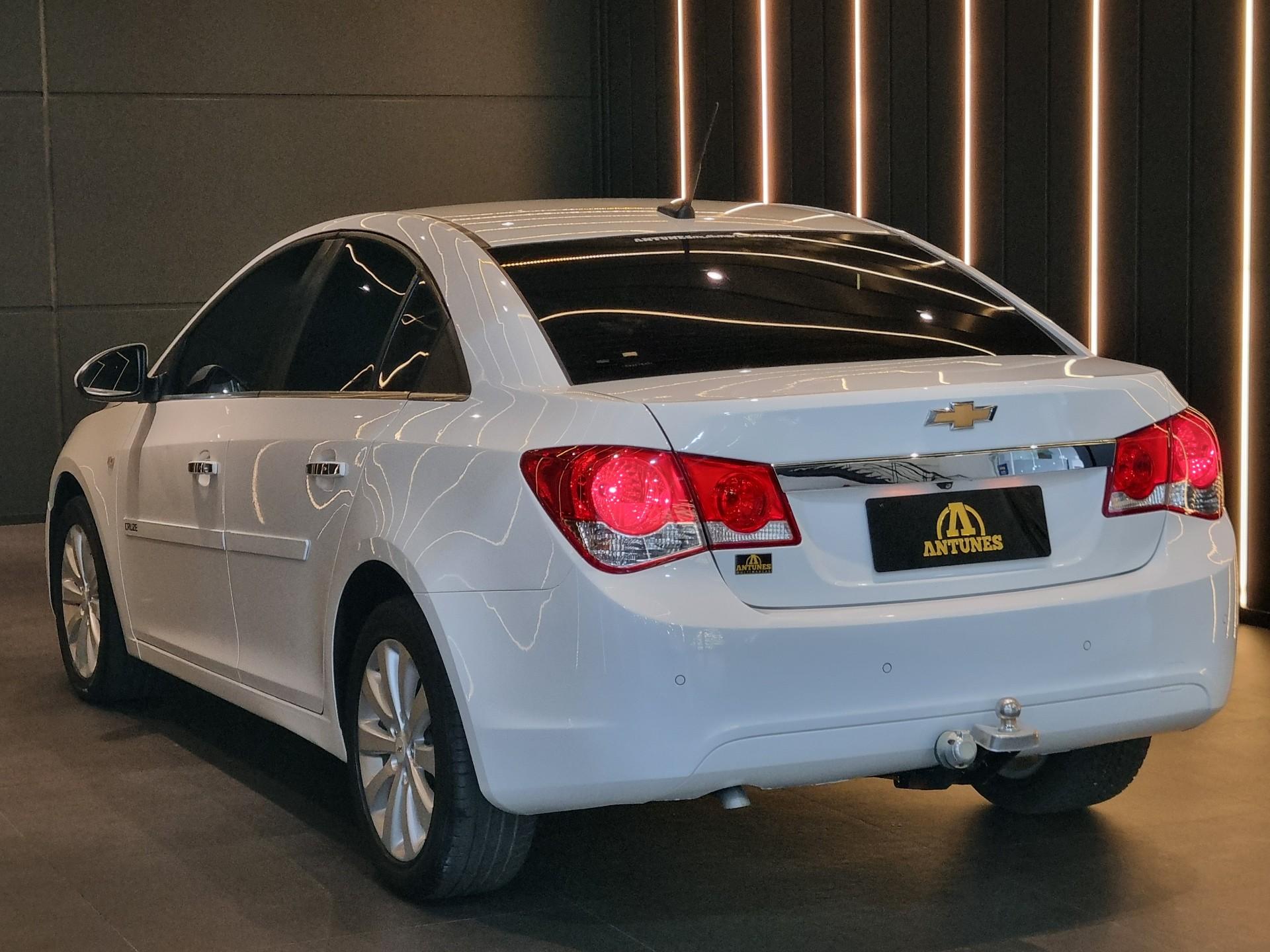 Foto número 536031 do veiculo