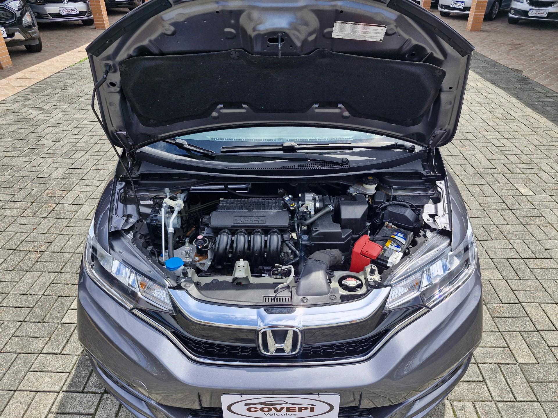 Foto número 553107 do veiculo