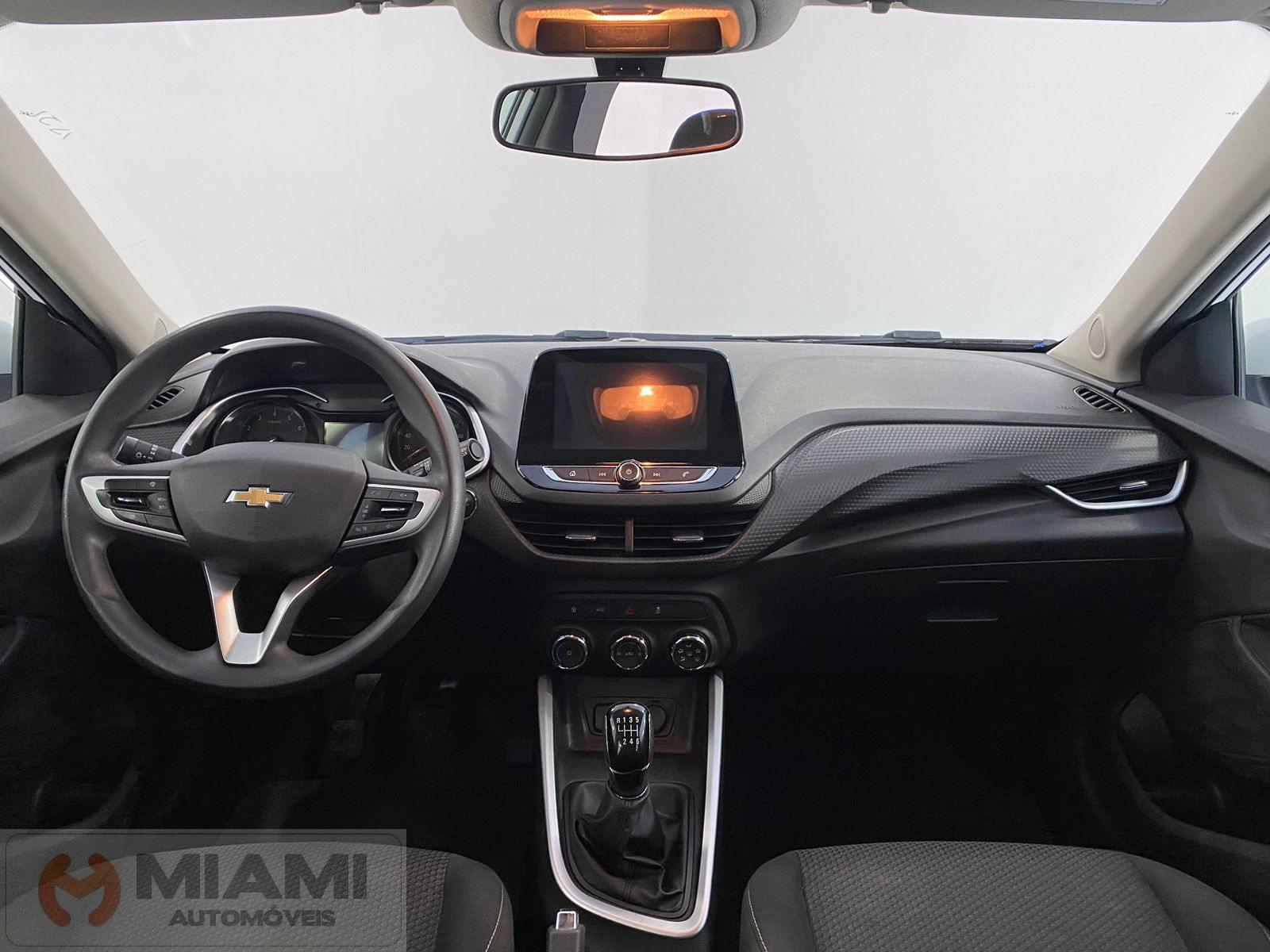 Foto número 569169 do veiculo