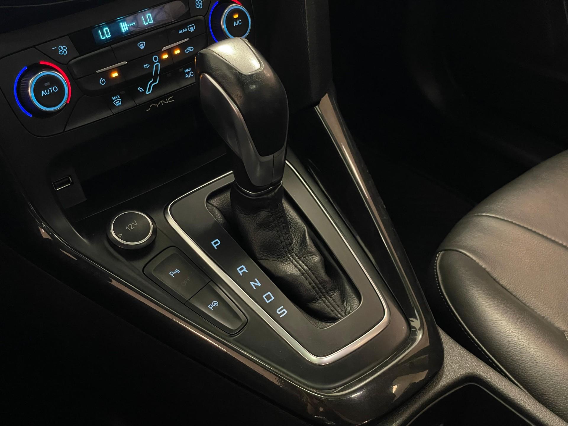 Foto número 553592 do veiculo