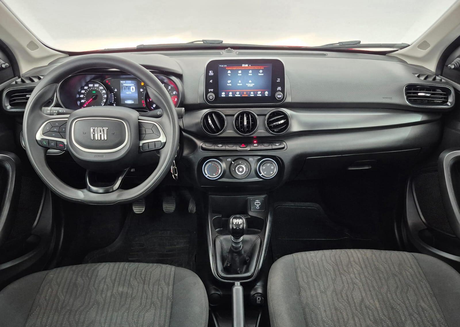 Foto número 564683 do veiculo