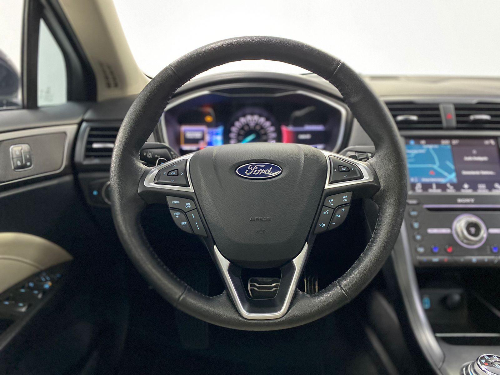 Foto número 563341 do veiculo