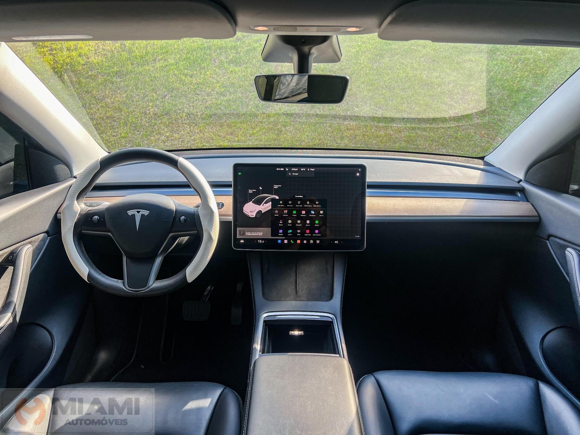 Foto número 542877 do veiculo