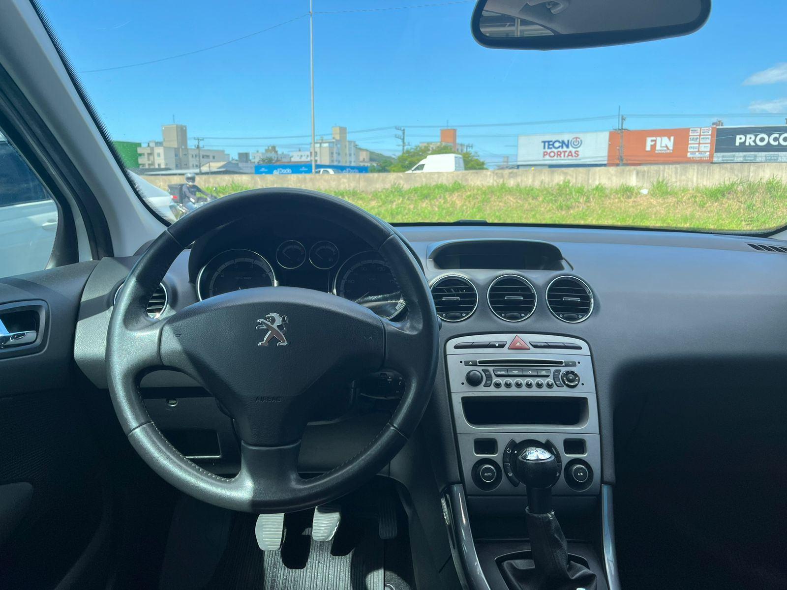 Foto número 576736 do veiculo