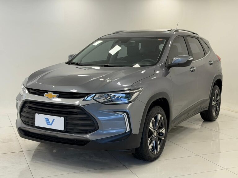 Imagem de destaque do veículo