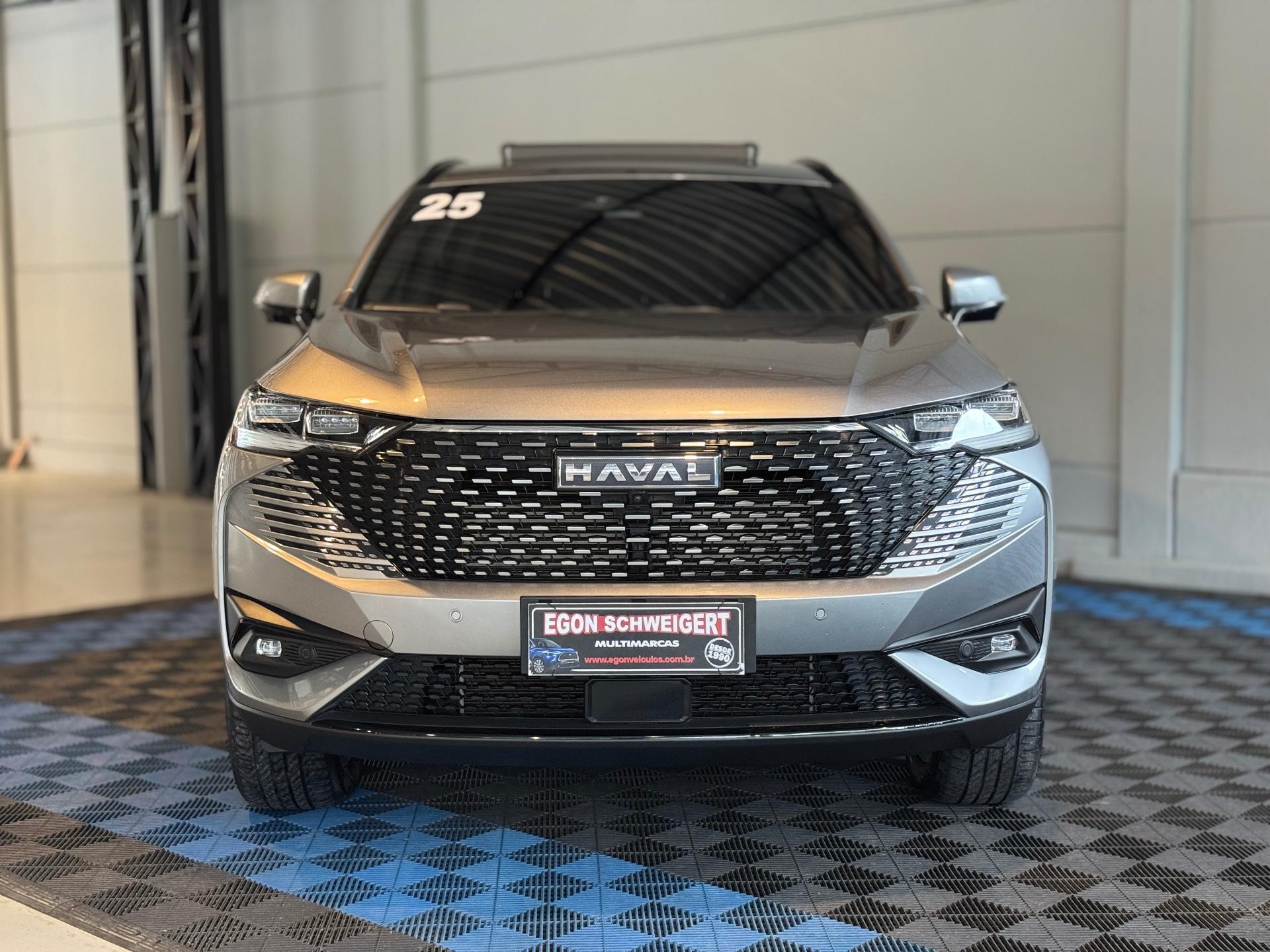 Foto número 556347 do veiculo