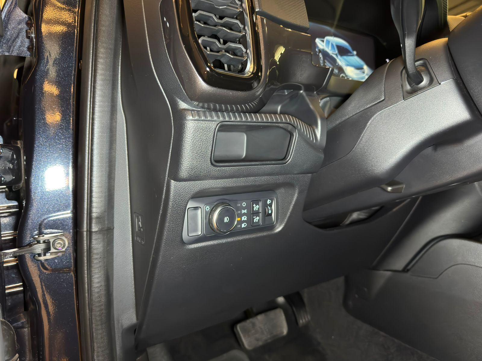 Foto número 569337 do veiculo