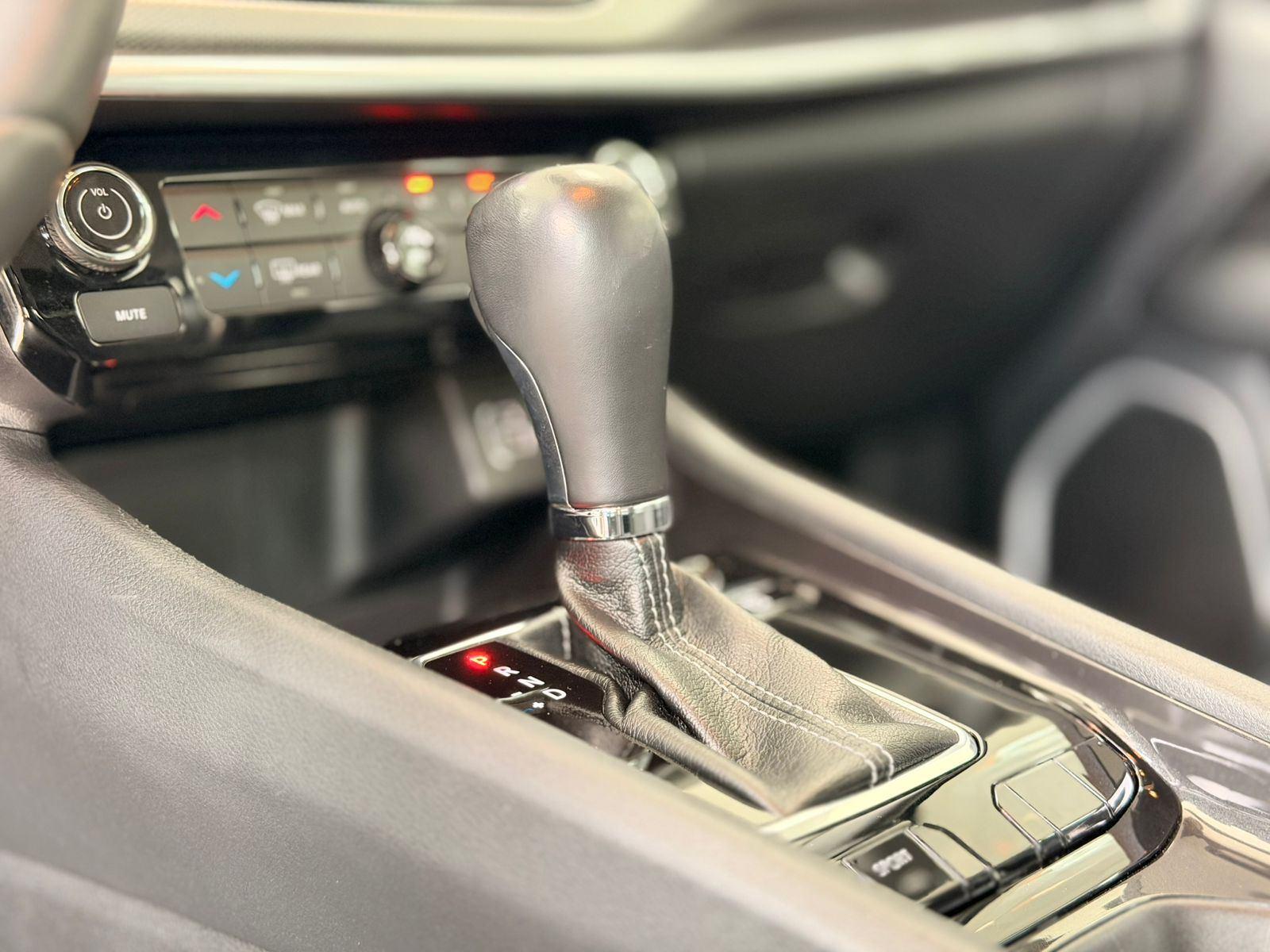 Foto número 547359 do veiculo