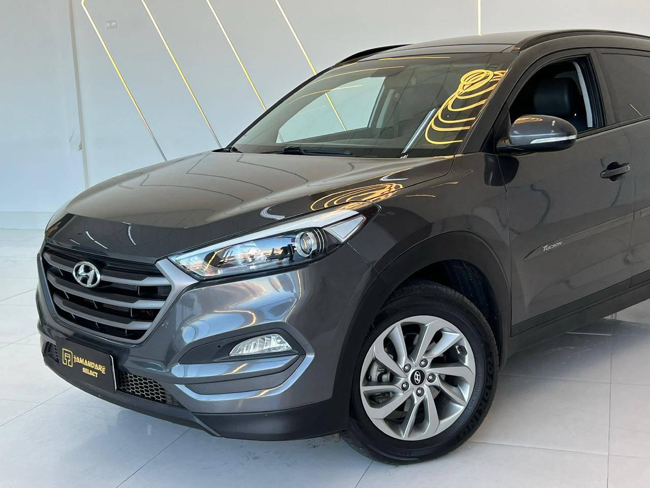 Foto número 553068 do veiculo