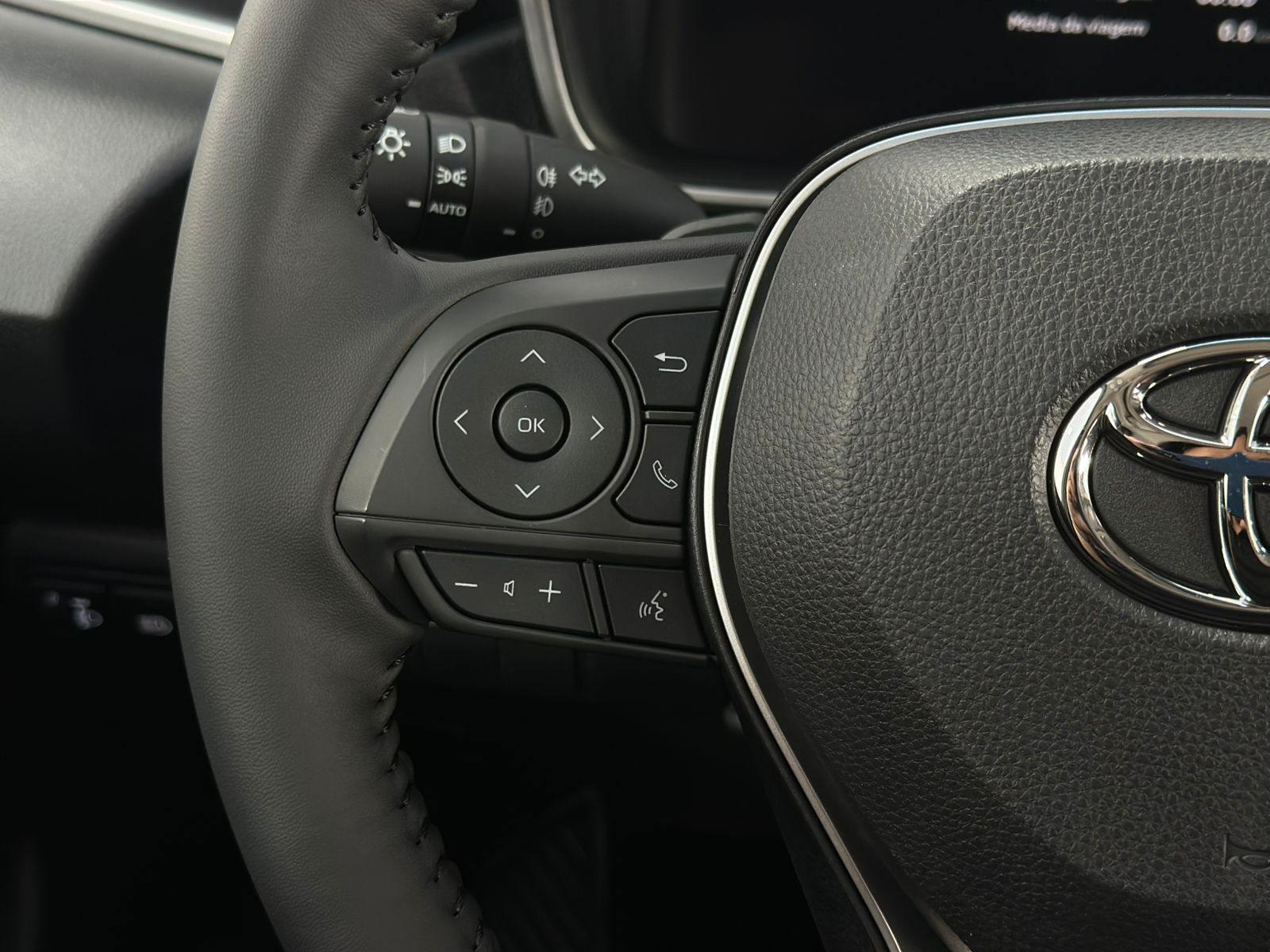 Foto número 568013 do veiculo