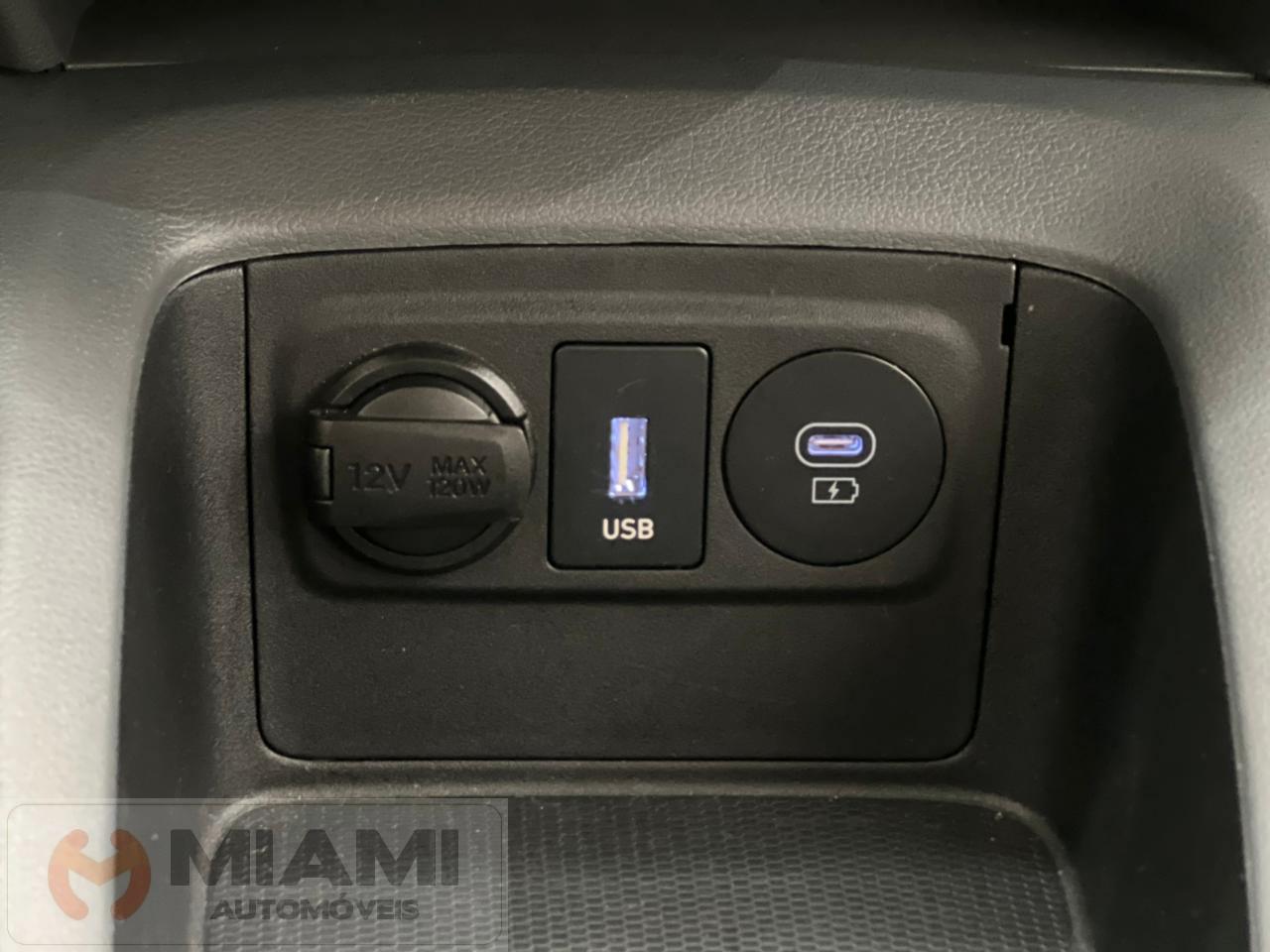 Foto número 563272 do veiculo