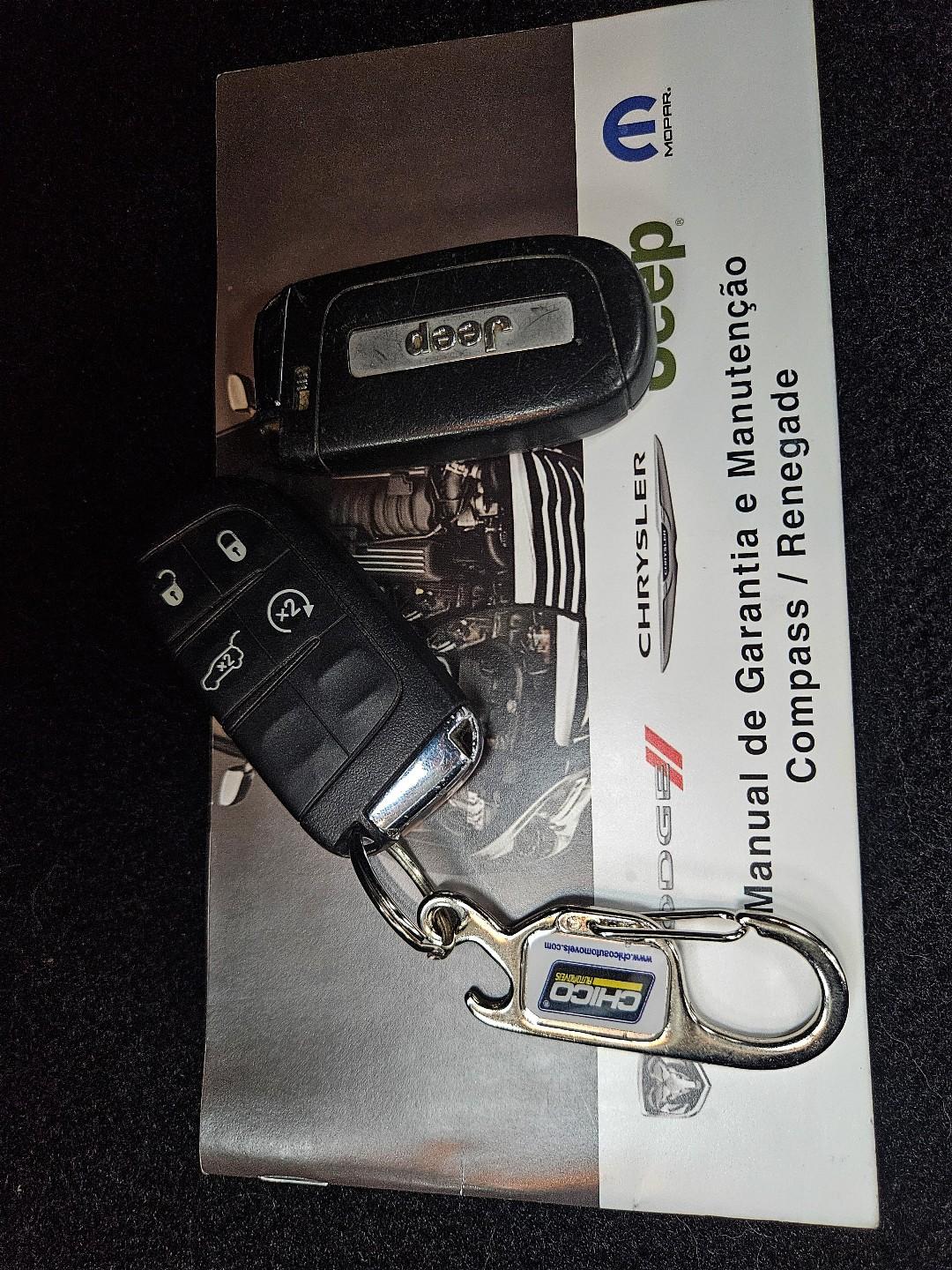 Foto número 575246 do veiculo