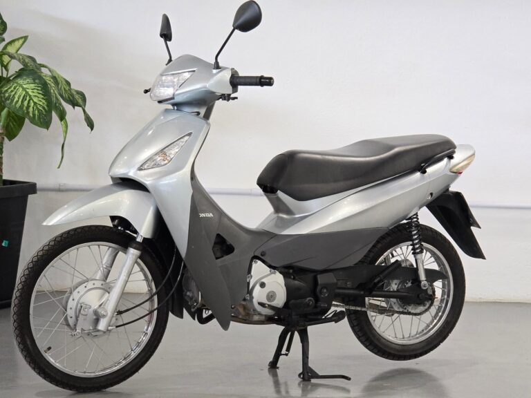 Imagem de destaque do veículo