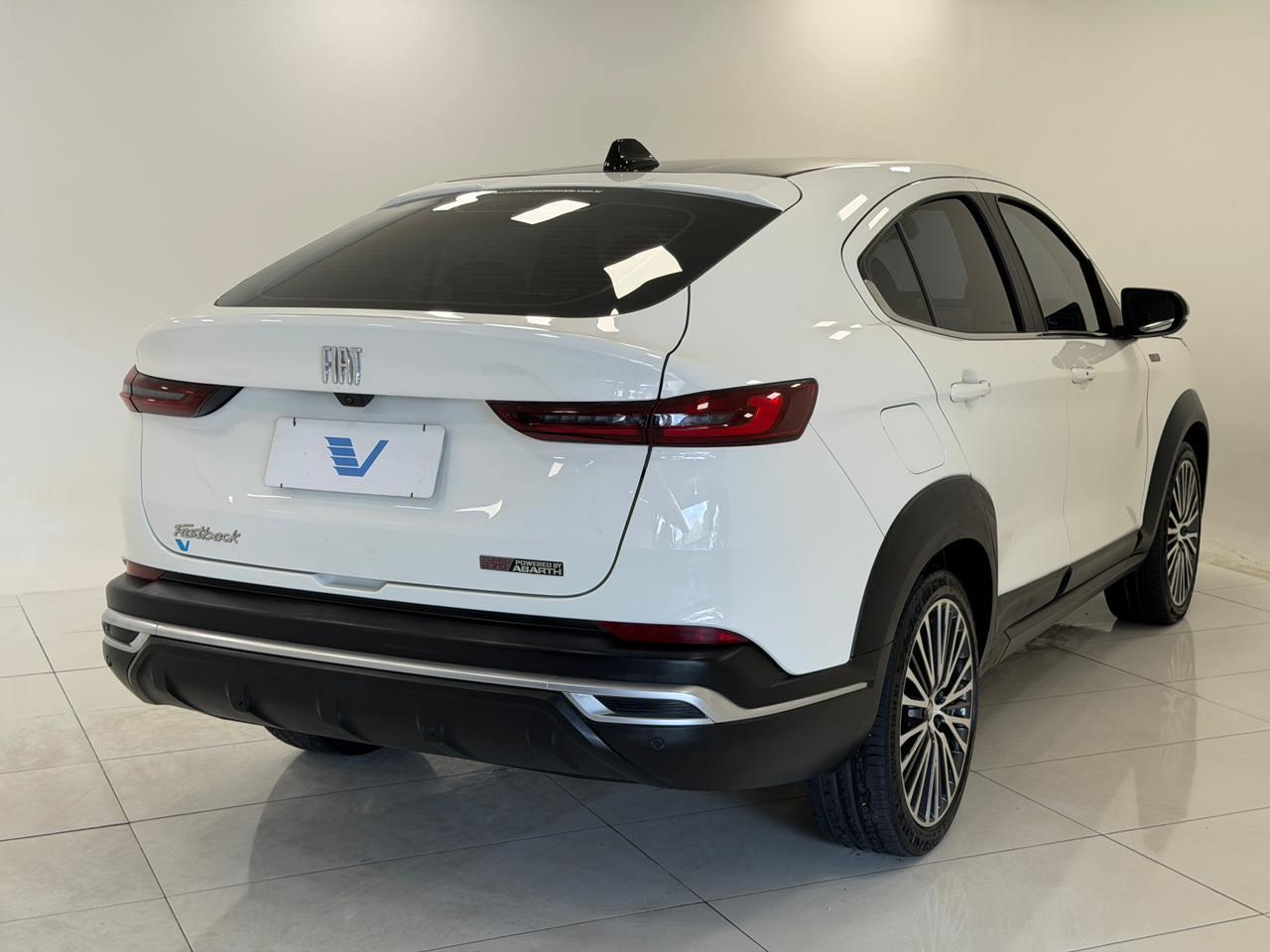 Foto número 586916 do veiculo