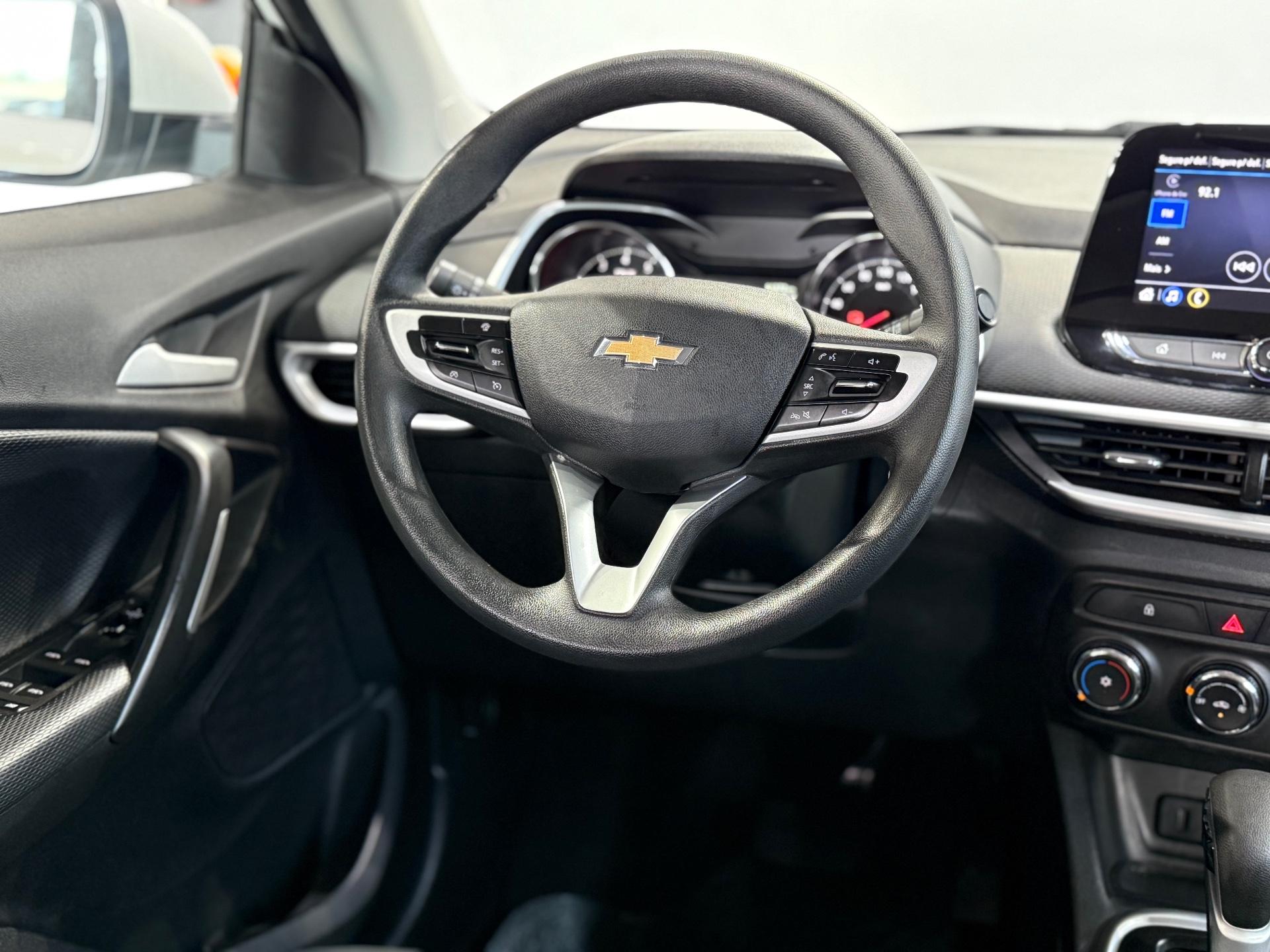 Foto número 592624 do veiculo