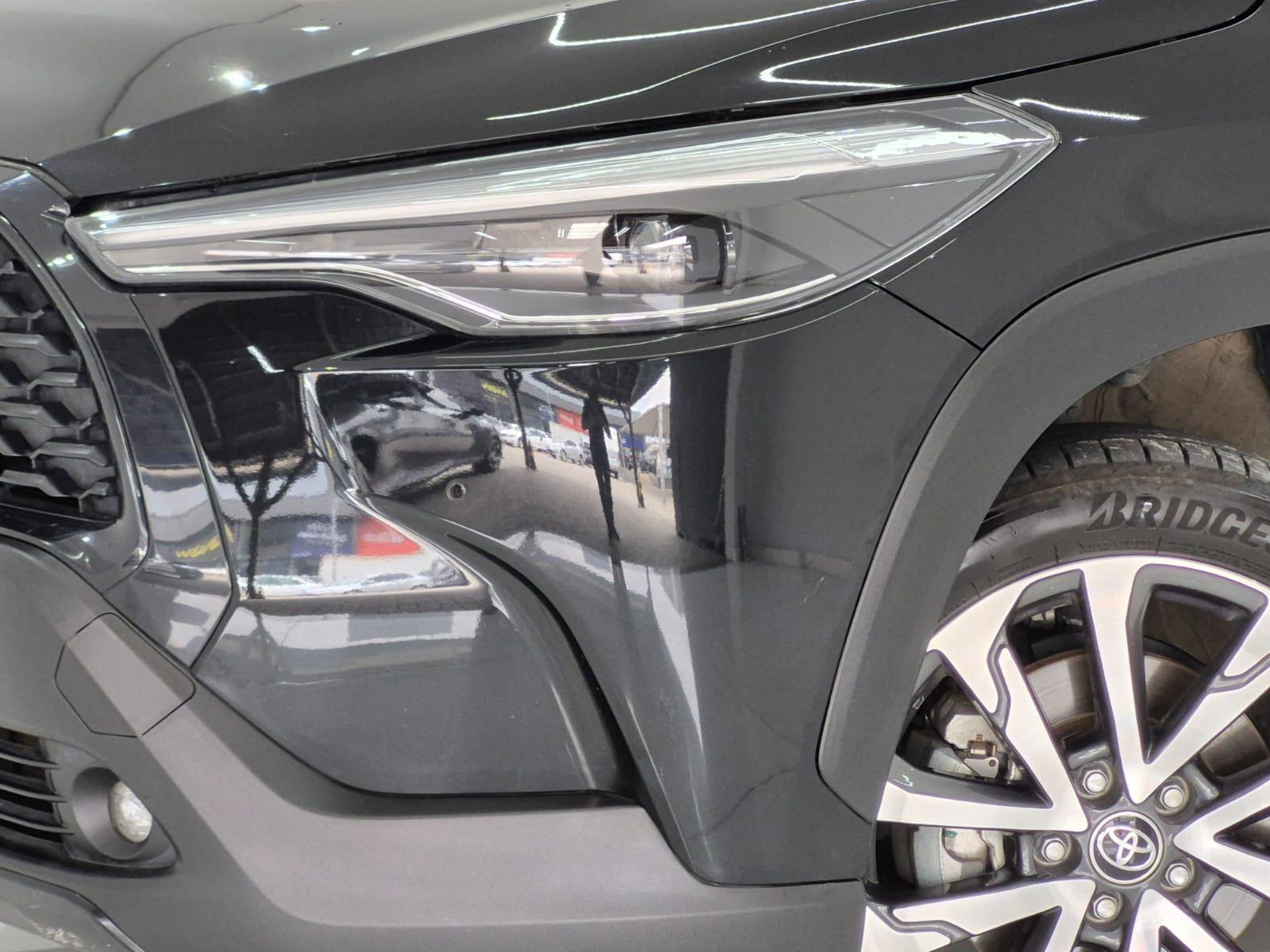 Foto número 555070 do veiculo