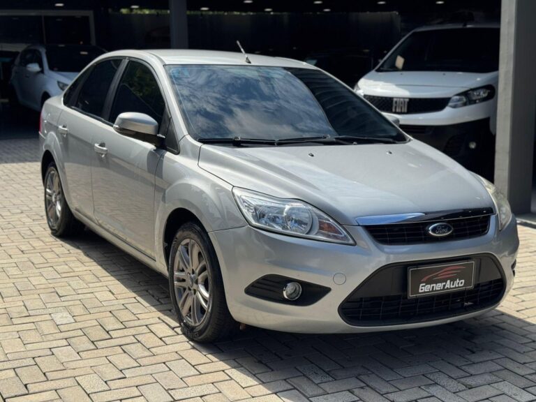 Imagem de destaque do veículo