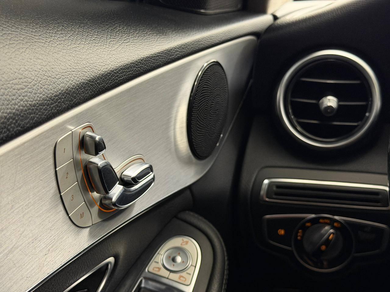 Foto número 586297 do veiculo