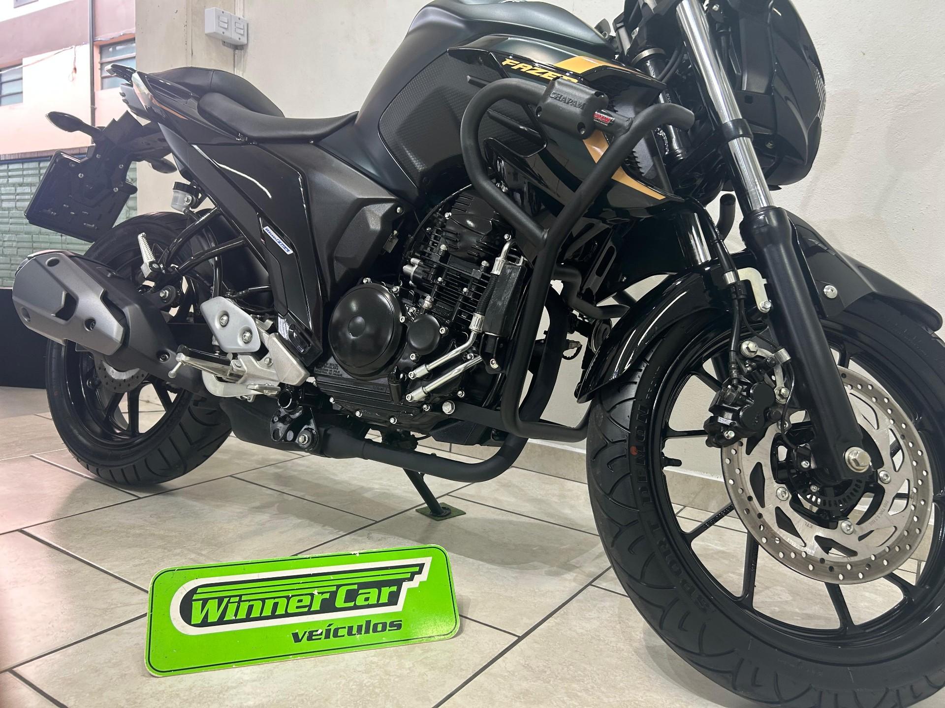 Foto número 551621 do veiculo