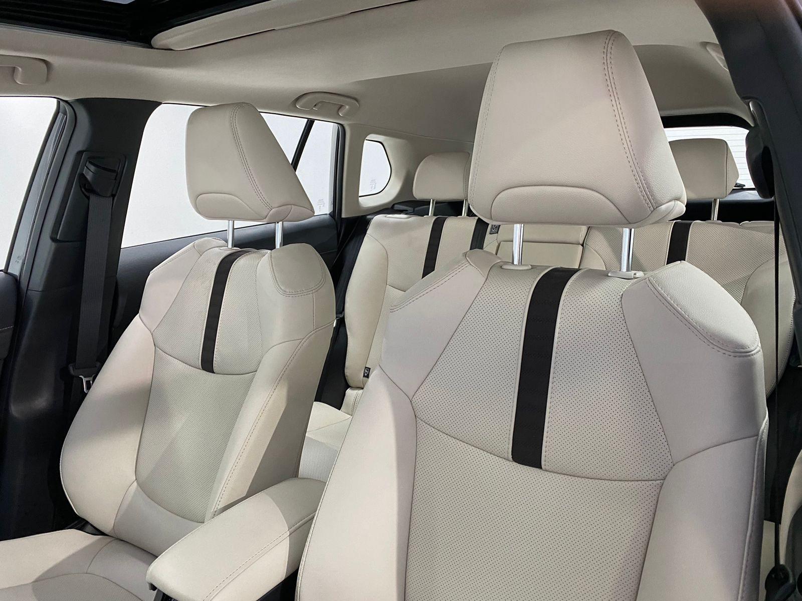 Foto número 568069 do veiculo