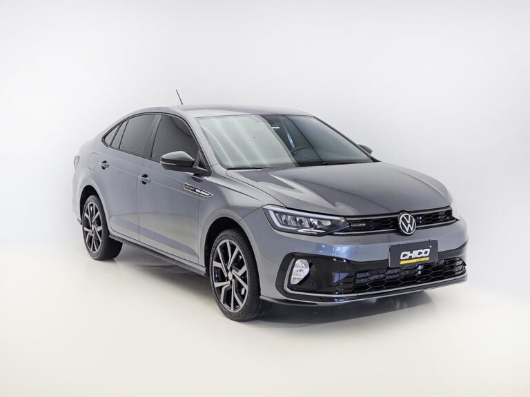 Imagem de destaque do veículo