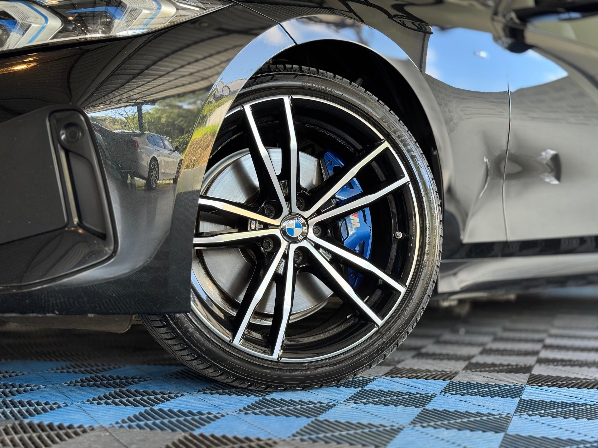 Foto número 562734 do veiculo