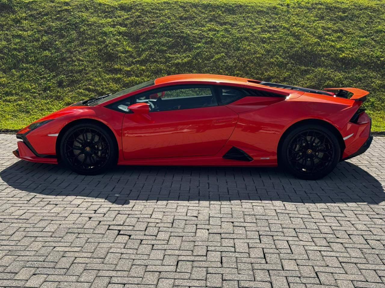 Foto número 556251 do veiculo