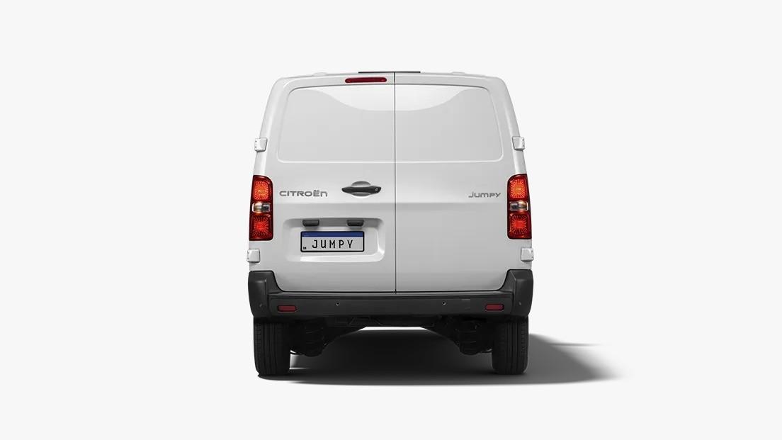 Foto número 568416 do veiculo