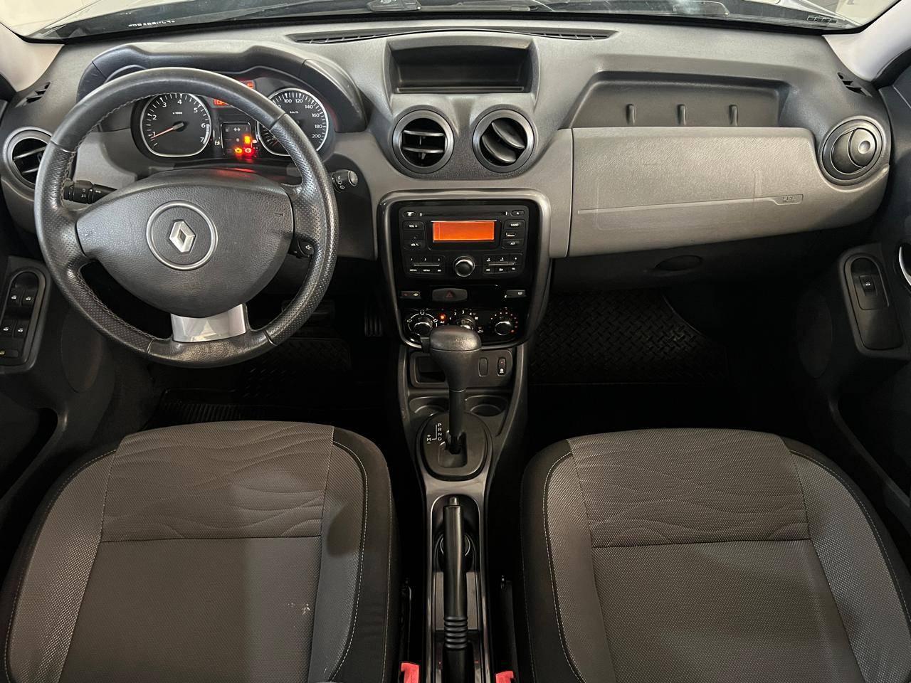 Foto número 547674 do veiculo