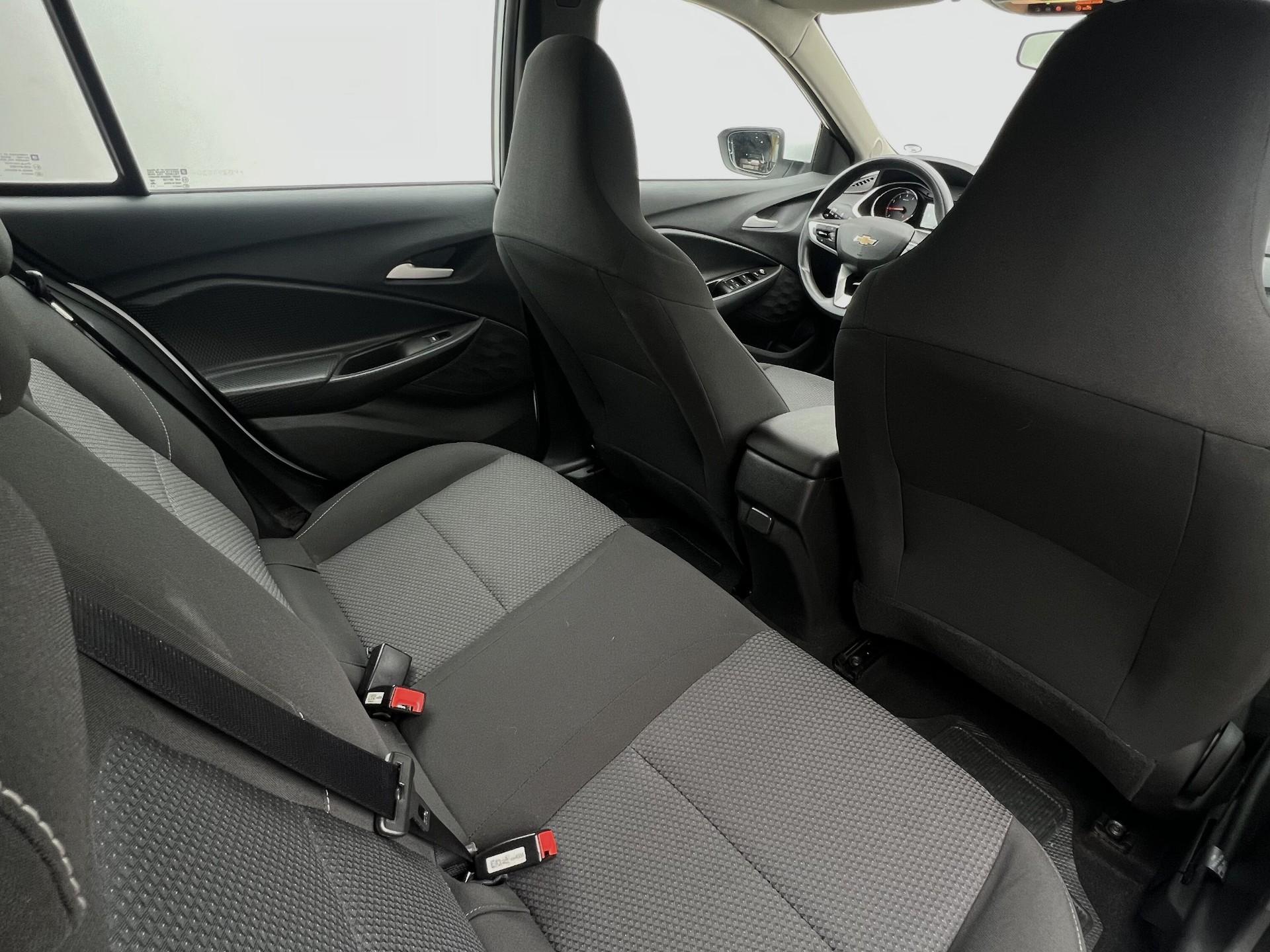 Foto número 552074 do veiculo