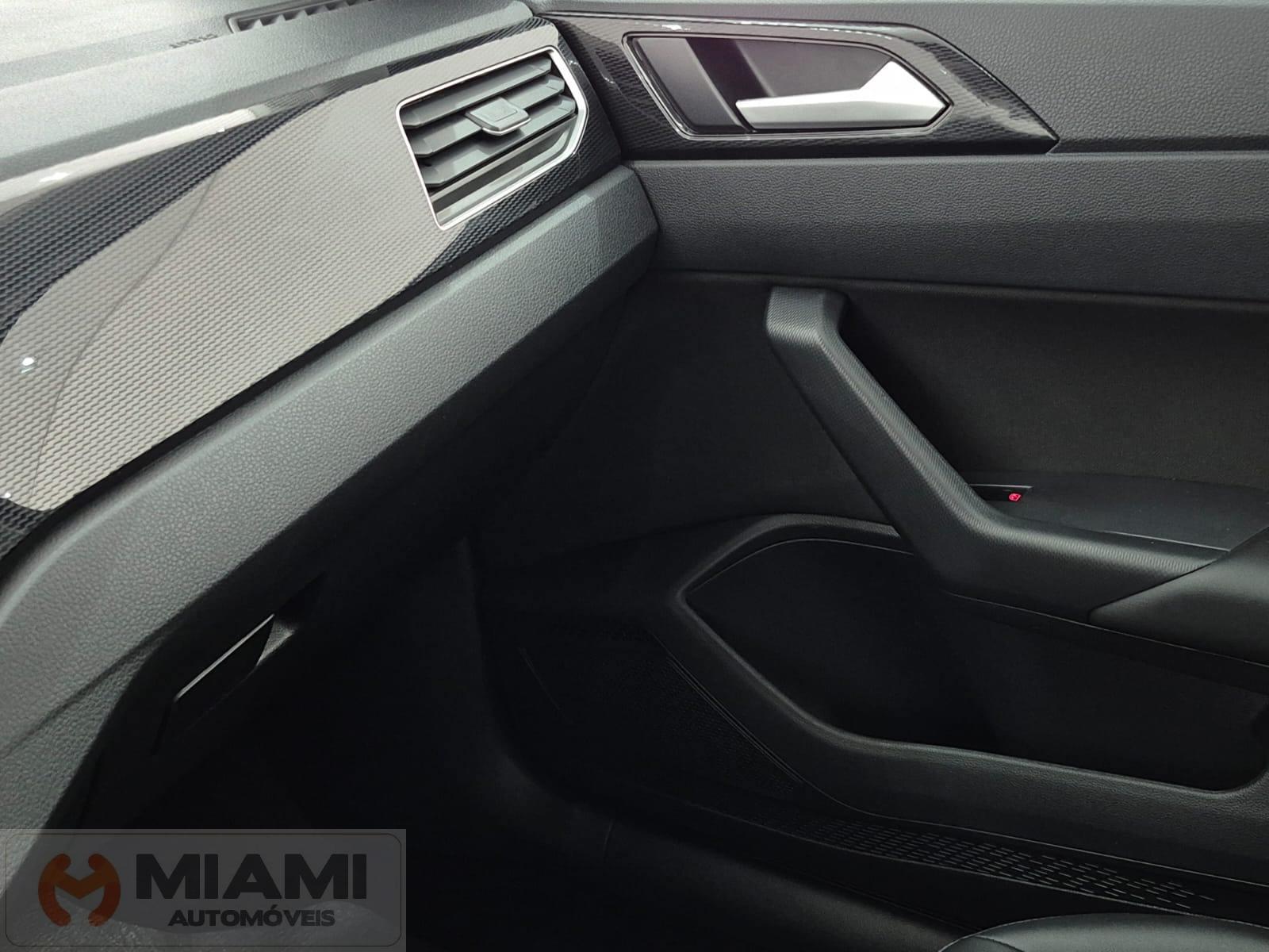 Foto número 536160 do veiculo