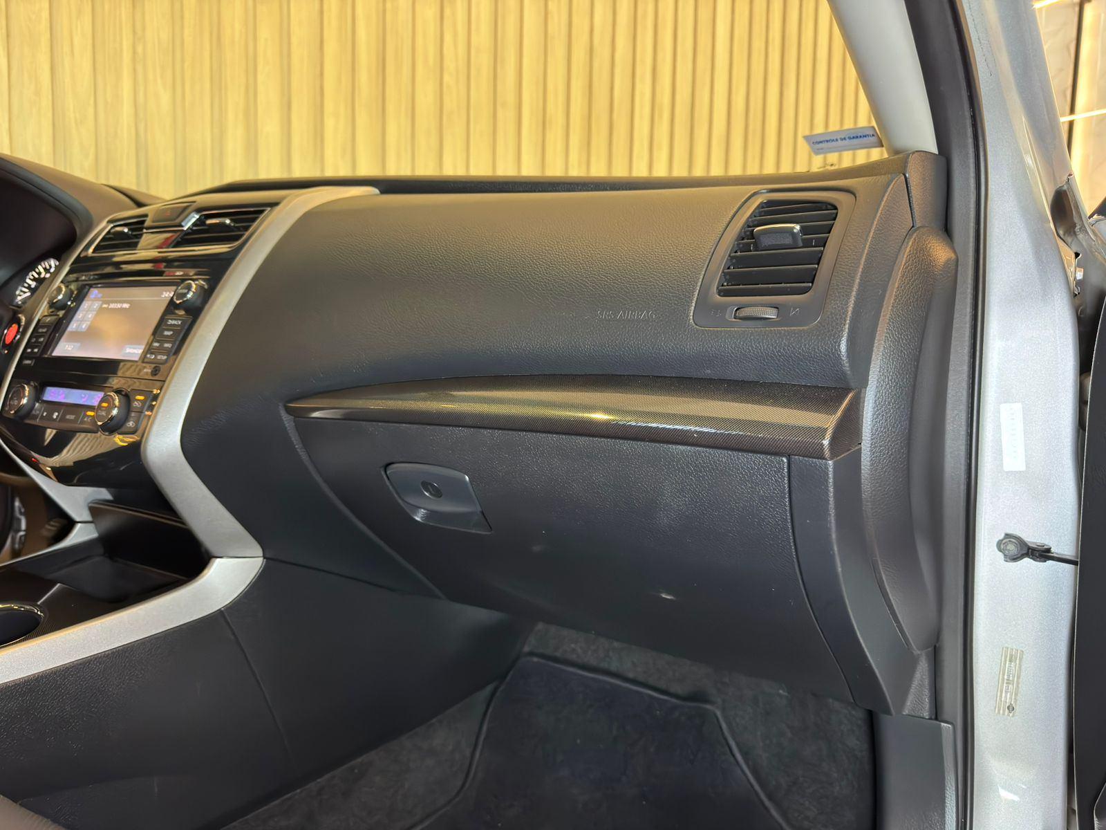 Foto número 545772 do veiculo