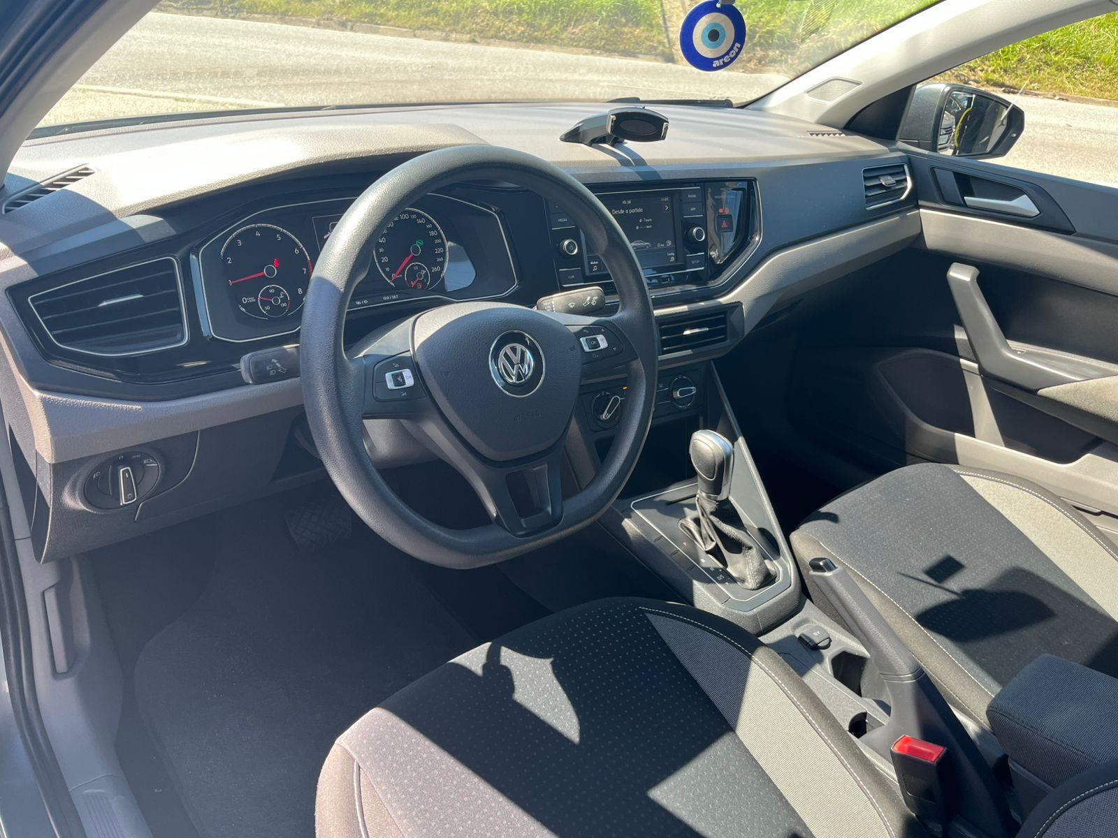 Foto número 546394 do veiculo