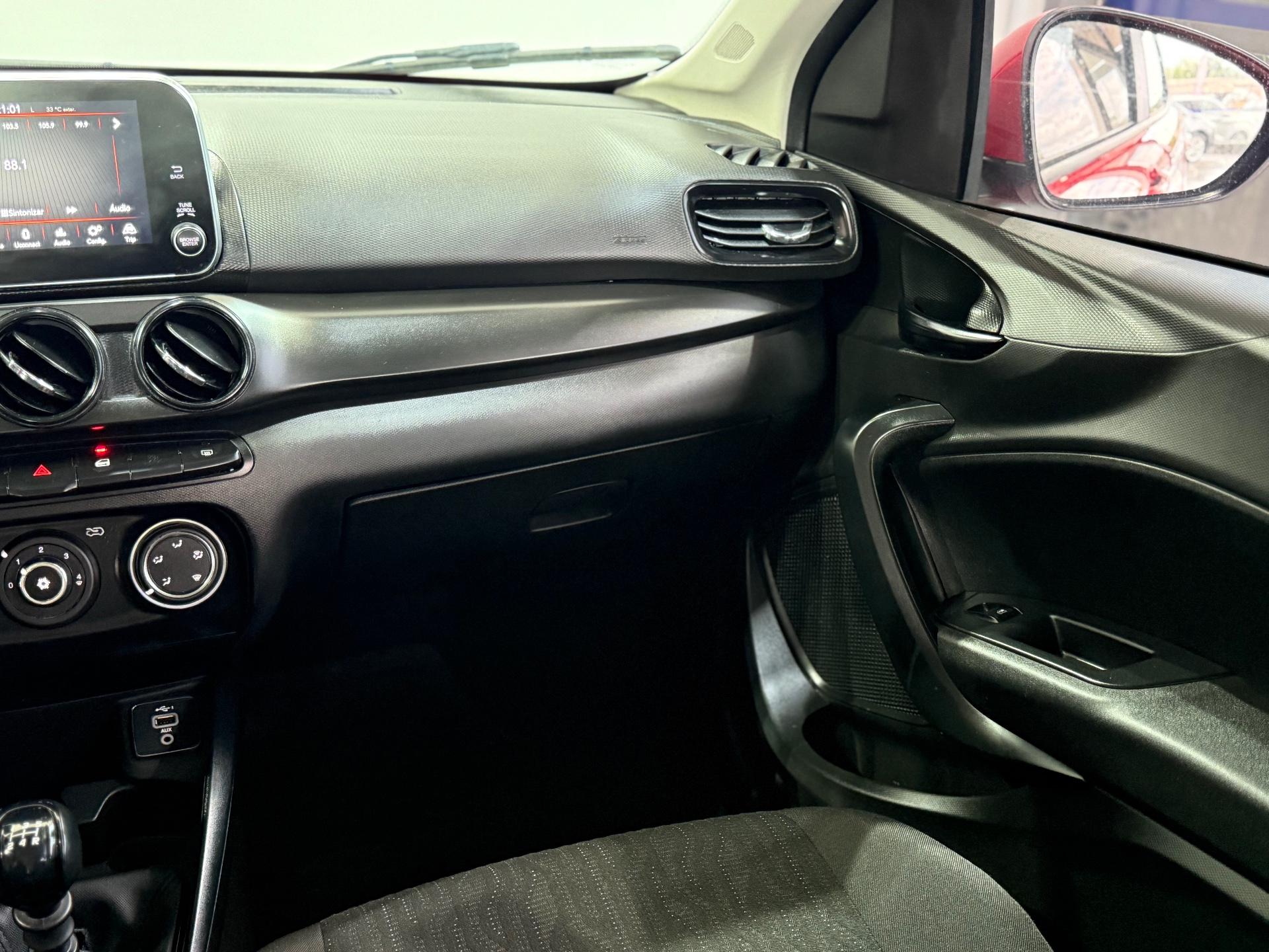 Foto número 536019 do veiculo